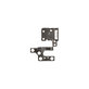 Acer Aspire 5 A515-55-55NB - Balama dreapta - 77021950 Genuine Service Pack