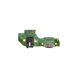 Samsung Galaxy A22 5G A226B - Conector de Încărcare Placa PCB - GH81-20699A Genuine Service Pack