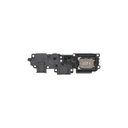 Samsung Galaxy A22 5G A226B - Boxă - GH81-20726A Genuine Service Pack