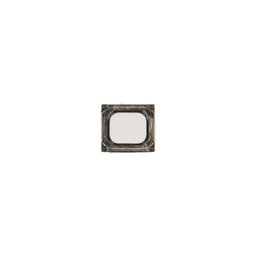 Samsung Galaxy A22 5G A226B - Cască - GH81-20727A Genuine Service Pack