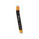 Samsung Galaxy A22 5G A226B - Principal Cablu Flex - GH81-20740A Genuine Service Pack