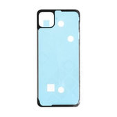 Samsung Galaxy A22 5G A226B - Autocolant sub Carcasa Bateriei Adhesive - GH81-20750A Genuine Service Pack