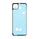 Samsung Galaxy A22 5G A226B - Autocolant sub Carcasa Bateriei Adhesive - GH81-20750A Genuine Service Pack