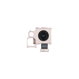 OnePlus 9 Pro - Modul Cameră Spate 48MP - 1011100066 Genuine Service Pack