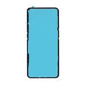 OnePlus 9 Pro - Autocolant sub Carcasa Bateriei Adhesive - 1101101248 Genuine Service Pack