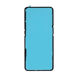 OnePlus 9 Pro - Autocolant sub Carcasa Bateriei Adhesive - 1101101248 Genuine Service Pack