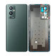 OnePlus 9 Pro - Carcasă Baterie (Pine Green) - 2011100248 Genuine Service Pack
