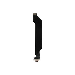 OnePlus 9 - Conector de Încărcare Placă PCB - 1041100126 Genuine Service Pack