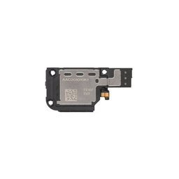 OnePlus 9 - Boxă - 1061100768 Genuine Service Pack