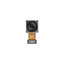 OnePlus Nord N10 5G - Modul Cameră Spate 64MP - 2011100235 Genuine Service Pack