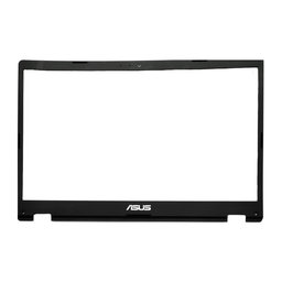 Asus E410MA-EK005TS - Capac B (cadru LCD) - 90NB0Q11-R7B011 Genuine Service Pack
