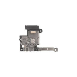 Samsung Galaxy Tab A7 Lite T225, T220 - Boxă - GH81-20677A Genuine Service Pack