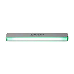 QianLi iSee Mini - Lampă compactă de detectare a prafului