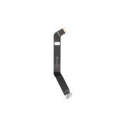 Samsung Galaxy Tab S7 FE 5G T736B - LCD Cablu flex - GH59-15464A Genuine Service Pack
