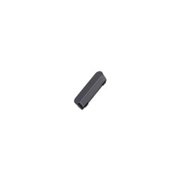 Samsung Galaxy Tab S7 FE T730, T736B - Buton Pornire (Mystic Black) - GH98-46614A Genuine Service Pack