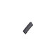 Samsung Galaxy Tab S7 FE T730, T736B - Buton Pornire (Mystic Black) - GH98-46614A Genuine Service Pack