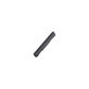 Samsung Galaxy Tab S7 FE T730, T736B - Buton Volum (Mystic Black) - GH98-46615A Genuine Service Pack