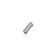 Samsung Galaxy Tab S7 FE T730, T736B - Buton Pornire (Mystic Silver) - GH98-46614B Genuine Service Pack