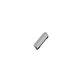 Samsung Galaxy Tab S7 FE T730, T736B - Buton Pornire (Mystic Silver) - GH98-46614B Genuine Service Pack