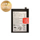 OnePlus Nord N10 5G - Baterie BLP815 4300mAh - 1031100035 Genuine Service Pack