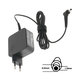 Adaptor de încărcare pentru Lenovo, 77011213, 65W, 20V, Genuine Service Pack