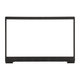 Lenovo IdeaPad S145-15IWL - Capac B (cadru LCD) - 77043993 Genuine Service Pack