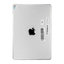 Apple iPad Air (3rd Gen 2019) - Carcasă Baterie WiFi Versiune (Silver)