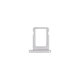 Apple iPad Pro 10.5 (2017), iPad Air (3rd Gen 2019) - Slot SIM (Silver)