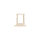 Apple iPad Pro 10.5 (2017), iPad Air (3rd Gen 2019) - Slot SIM (Gold)