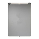 Apple iPad (7th Gen 2019) - Carcasă Baterie 4G Versiune (Space Gray)