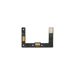 Apple iPad Mini 5 - Microfon + Cablu flex