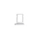 Apple iPad Mini 4, Mini 5 - Slot SIM (Silver)