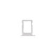 Apple iPad Pro 11.0 (1st Gen 2018) - Slot SIM (Silver)