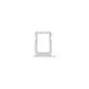 Apple iPad Pro 11.0 (1st Gen 2018) - Slot SIM (Silver)