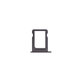 Apple iPad Pro 11.0 (1st Gen 2018) - Slot SIM (Space Gray)