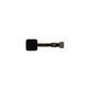 Apple MacBook Air 13" A2179 (2020) - Buton de Alimentare + Cablu Flex
