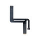 Apple MacBook Air 13" A2179 (2020) - Trackpad Flex Cablu