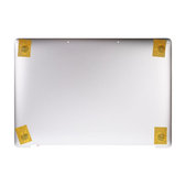 Apple MacBook Pro 13" A2289 (2020) - Carcasă Inferioară (Silver)