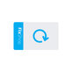 FixPremium - Card de plastic pentru deschiderea smartphone-urilor - New Edition