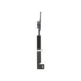 Apple iPhone 12 Mini - Bluetooth Antenă