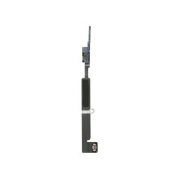 Apple iPhone 12 Mini - Bluetooth Antenă