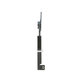 Apple iPhone 12 Mini - Bluetooth Antenă