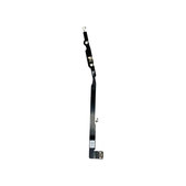 Apple iPhone 12 Pro Max - Bluetooth Antenă