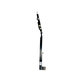 Apple iPhone 12 Pro Max - Bluetooth Antenă