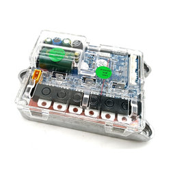 Xiaomi Mi Electric Scooter 1S, Essential, Pro, Pro 2 - Placă de Control 39V / 25A - C002550017400 Genuine Service Pack