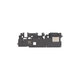 Samsung Galaxy Tab A7 Lite LTE T225 - Modul Boxă - GH81-20668A Genuine Service Pack