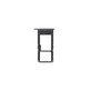 Samsung Galaxy Tab A7 Lite LTE T225 - Slot SIM (Gray) - GH81-20673A Genuine Service Pack