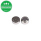Baterie pentru AirPods Pro, CP1154, 2buc