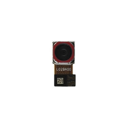 Motorola Moto G9 Play - Modul cameră spate 2MP - SC28C77225 Genuine Service Pack