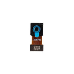 Motorola Moto G9 Play - Modul cameră spate 2MP - SC28C74705 Genuine Service Pack